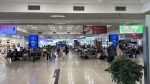 KHÔNG KHÍ ĐẠI HỘI IX HANOIBA ĐANG LAN TỎA KHẮP CẢ NƯỚC