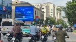KHÔNG KHÍ ĐẠI HỘI IX HANOIBA ĐANG LAN TỎA KHẮP CẢ NƯỚC