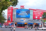 KHÔNG KHÍ ĐẠI HỘI IX HANOIBA ĐANG LAN TỎA KHẮP CẢ NƯỚC