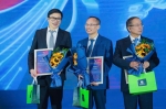 CẢM ƠN NHÀ TÀI TRỢ ĐỒNG HÀNH ĐẠI HỘI ĐẠI BIỂU HỘI DOANH NGHIỆP TRẺ HÀ NỘI LẦN THỨ IX, NHIỆM KỲ 2026 - 2031: OUD VIETNAM – Công ty TNHH Sản xuất và Thương mại Trầm hương Việt Nam