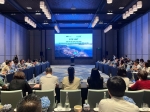 SITE VISIT THĂM VÀ LÀM VIỆC CÙNG BIM GROUP TẠI QUẢNG NINH