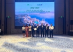 SITE VISIT THĂM VÀ LÀM VIỆC CÙNG BIM GROUP TẠI QUẢNG NINH