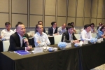 SITE VISIT THĂM VÀ LÀM VIỆC CÙNG BIM GROUP TẠI QUẢNG NINH